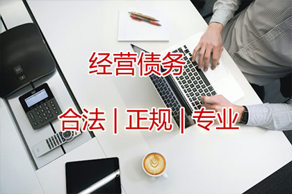 无欠条他人欠款不还如何维权？